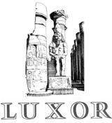 luxor